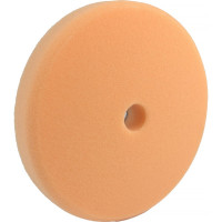 Полировальник поролоновый средней плотности на липучке (2 шт, 150х25 мм) RoxelPro 223055