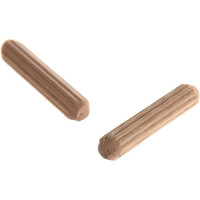 Мебельный шкант Element 6x30 мм 400 шт 039060
