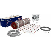Комплект теплого пола Electrolux Мат нагревательный EEM 2-150-4 НС-1105890