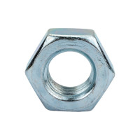 Гайка SWFS DIN934 М14 75шт тов-135498