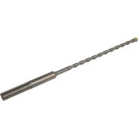 Бур Professional (12х250/380 мм; SDS-max) Stayer 29370-250-12