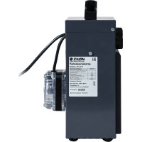 Электрическая пушка ZILON БОГАТЫРЬ ЭКО ZTV-2 N1