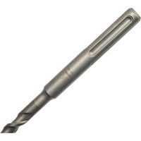 Бур Professional (16х410/540 мм; SDS-max) Stayer 29370-410-16