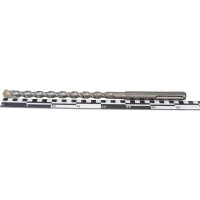 Бур Professional (18х250/380 мм; SDS-max) Stayer 29370-250-18