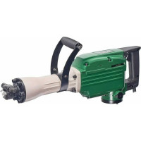 Молоток отбойный FAVOURITE FSH 65/2200 65Дж, 2200Вт 105206522