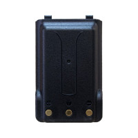 Аккумуляторная батарея Аргут А-41 Li-ION 2600 mAh