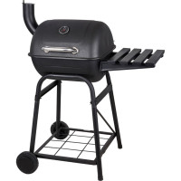 Гриль Green glade 11070