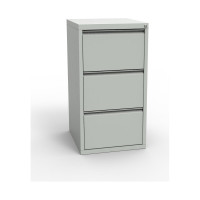 Картотечный шкаф Святогор РК-А4-3 К3 А4