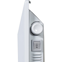 Электрический конвектор ZILON КОМФОРТ 3.0 ZHC-2000 SR3.0