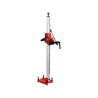 Стойка сверлильной машины Diam ML102/2HS 620074