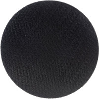 Насадка для полировки (M14; 150 мм) Русский Мастер РМ-90887