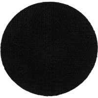 Насадка для полировки (M14; 115 мм) Русский Мастер РМ-90863