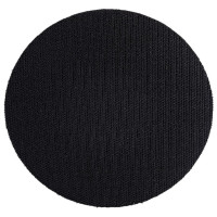 Насадка для полировки (M14; 125 мм) Русский Мастер РМ-90870