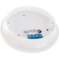 Звуковой оповещатель SLT, Марс 12-ЗП 10199