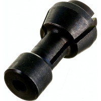 Цанга 3 мм для цанговой шлифмашины PT-SD ПНЕВМО-ТРЕЙД G622000-P29-3