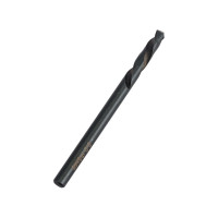 Сверло цх короткая серия (3х16х46 мм; левая резьба; Р6М5; ГОСТ4010-77) ИНСТУЛС 00001425164