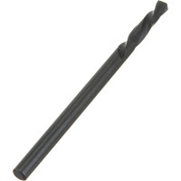 Сверло цх короткая серия (2.8х16х46 мм; левая резьба; Р6М5; ГОСТ4010-77) ИНСТУЛС 00001425163