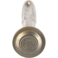 Гвоздь по бетону SORMAT CONFIX 35x5, A2 9640032239
