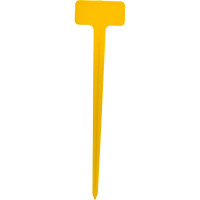 Садовые таблички Park GP-016 29*7*0.25см 10 шт. в т/у 985438