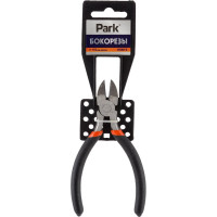Бокорезы мини Park MIN15 352015