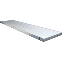 Инфракрасный обогреватель Hintek IC-30 3 кВт 04.07.01.214373