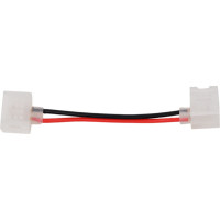 Коннекторы для гибкого неона General Lighting Systems 12В 10шт GSC12-SCS-IP20-NL 520205