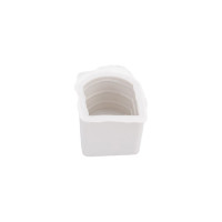 Заглушка для неона General Lighting Systems G-2835-E-IP20-BNL 521402