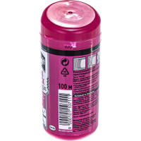 Нить для герметизации резьбовых соединений Тангит 100 м 2169520