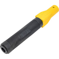 Электрододержатель ЭД 500A тип HANDY Дока DK.4110.07720