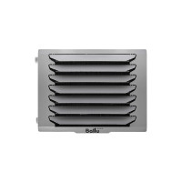 Водяной тепловентилятор Ballu BHP-W4-15-S НС-1249712