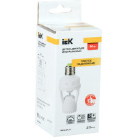 Датчик движения IEK ДД 045 LDD10-045-60-001