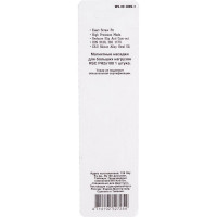Насадка магнитная для больших нагрузок (100 мм; PH2) Jettools W2-22-1002-1