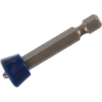 Насадка JETTOOLS 50PH2 2шт для гипсокартона с ограничителем W7-23-4-0502