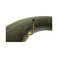 Резиновая камера DolleX R16х750 TR-77 215-16 ГК-115 750R16-TR77