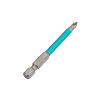 Насадка магнитная для больших нагрузок (2 шт; 70 мм; PZ1) Jettools W3-22-0701-2