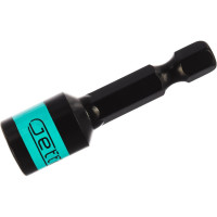 Головка магнитная (8х45 мм) Jettools Jettools W7-22-1-04508E