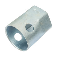 Ступичный ключ AV Steel 65мм 6-гранный BPW AV-935051
