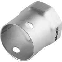 Ступичный ключ 115мм AV Steel 8-гранный AV-935064