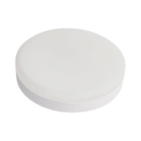 Светодиодная лампа IONICH ILED-SMD2835-6-540-230-2.7-GX53 1129