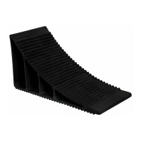 Набор для замены колеса с ромбическим домкратом 1,5 т KRAFT KT 703040