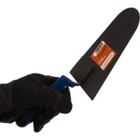 Кельма бетонщика 190мм Jettools 1061
