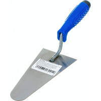 Кельма плиточника 190мм Jettools 1064