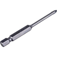 Сверло по кафелю и стеклу (4 мм; шестигранный хвостовик) EКТО DS-109-0400-0060
