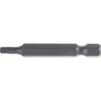 Вставка JTC 1/4"DR TORX Т15х50мм 1135015 815032