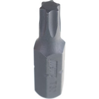 Вставка JTC 56"DR TORX Т30х30мм 1233030 815110