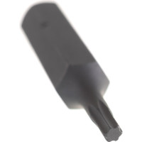 Вставка JTC 1/4"DR TORX Т9х30мм 1133009 815023