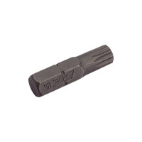 Вставка JTC 1/4"DR SPLINE М6x25мм 1162506 815062
