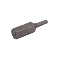 Вставка JTC 56"DR 6-гранная H3x30мм S2 1253003 815149