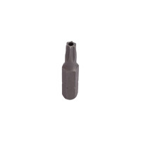 Вставка JTC 1/4"DR TORX T25Hх30мм 1143025 815045