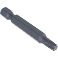 Вставка JTC 1/4"DR TORX Т25х50мм 1135025 815034